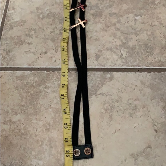 🎸Give to a seller 🎸 - Picture 4 of 6